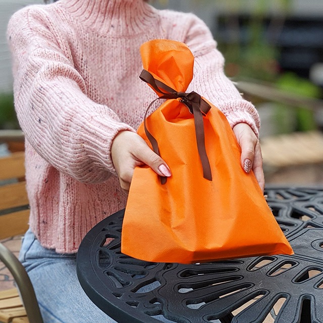 ��Ʊ���������ץ����ۥ��եȥ�åԥ�[wrap]