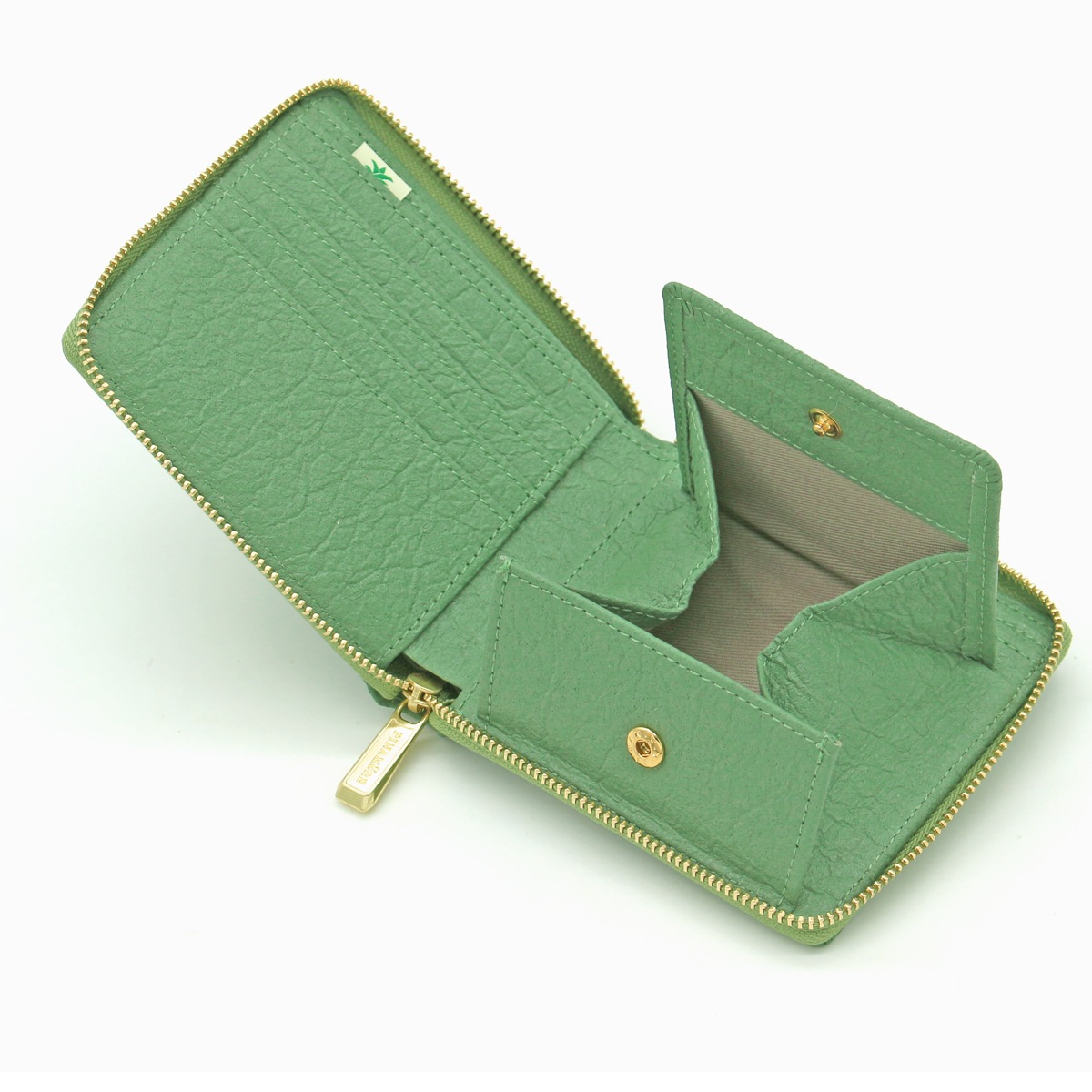 �ѥ��ʥåץ뤫����줿����ޤ���� �ڥԥ˥㡼��/pinamore�� �����ƥʥ֥� sdgs��pina-half��