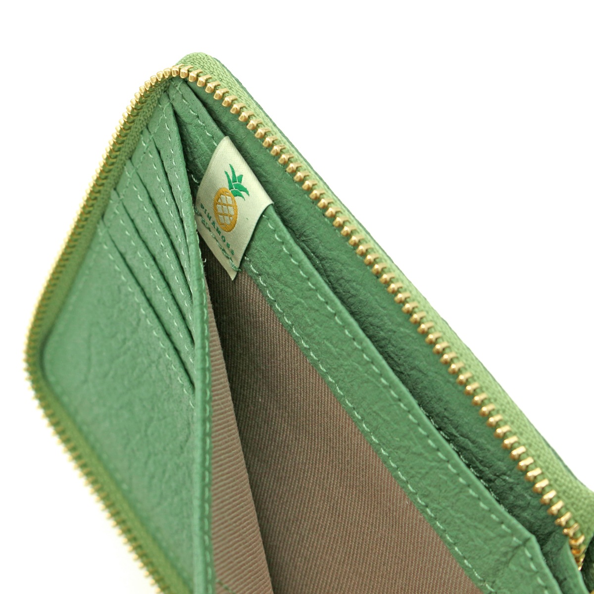 �ѥ��ʥåץ뤫����줿����ޤ���� �ڥԥ˥㡼��/pinamore�� �����ƥʥ֥� sdgs��pina-half��