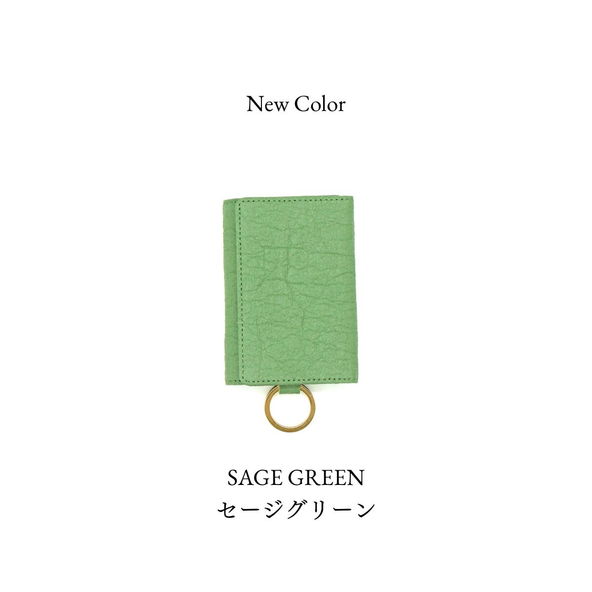 ѥʥåץ뤫줿 ڥԥ˥㡼/pinamore ƥʥ֥ sdgspina-keycase