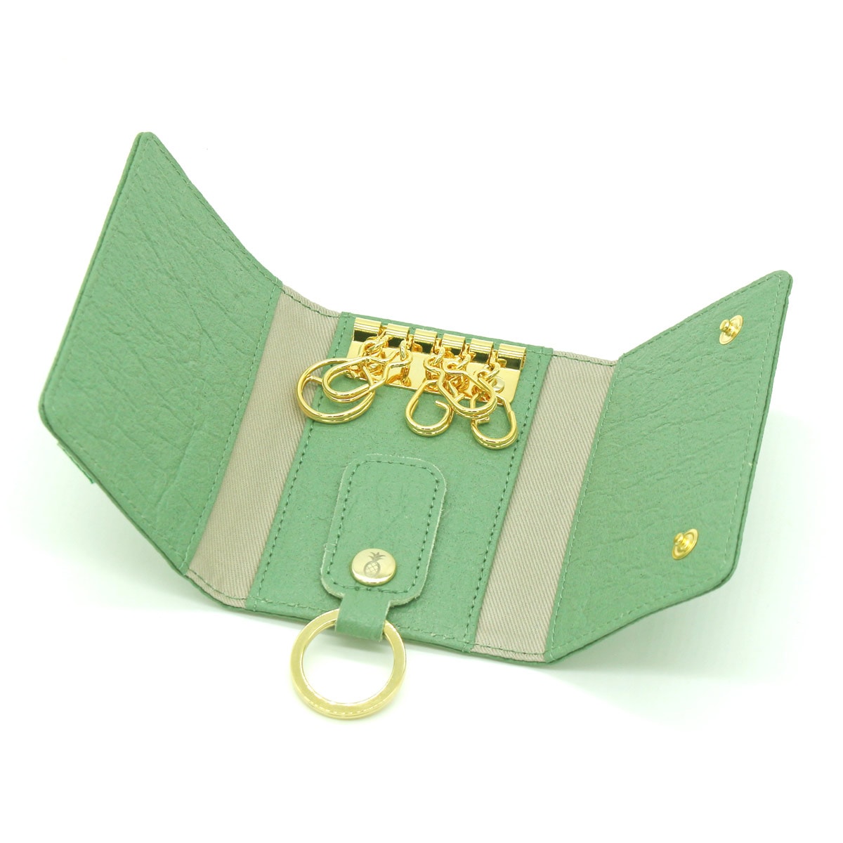 ѥʥåץ뤫줿 ڥԥ˥㡼/pinamore ƥʥ֥ sdgspina-keycase