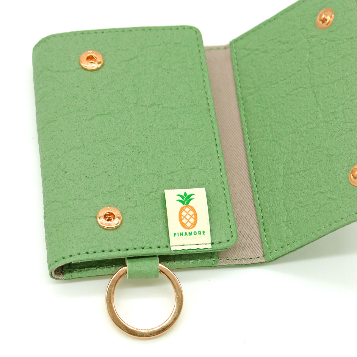 ѥʥåץ뤫줿 ڥԥ˥㡼/pinamore ƥʥ֥ sdgspina-keycase