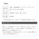 ڥ֥롼åߥХߥʥ ۥ åܡǺ å[bluelock-goenholder]