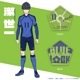 ڥ֥롼åߥХߥʥ ۥ åܡǺ å[bluelock-goenholder]
