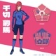 ڥ֥롼åߥХߥʥ ۥ åܡǺ å[bluelock-goenholder]