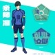ڥ֥롼åߥХߥʥ ۥ åܡǺ å[bluelock-goenholder]