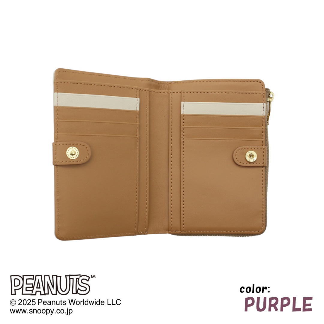 ��PEANUTS/SNOOPY�ۥ��̡��ԡ�������ޤ���ۡ�Fruits�ۡ�snoopy-002��