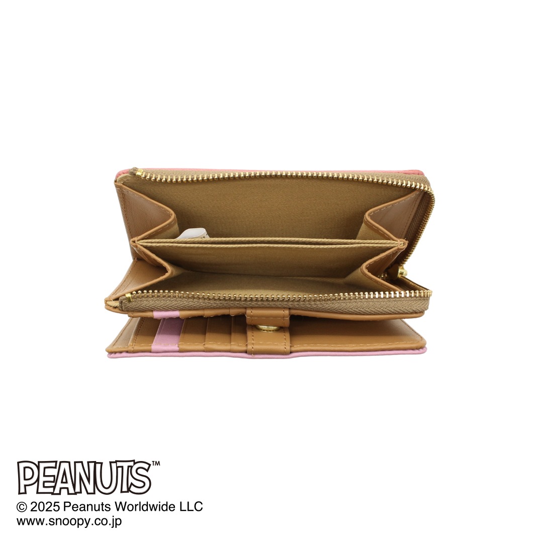 ��PEANUTS/SNOOPY�ۥ��̡��ԡ�������ޤ���ۡ�Fruits�ۡ�snoopy-002��