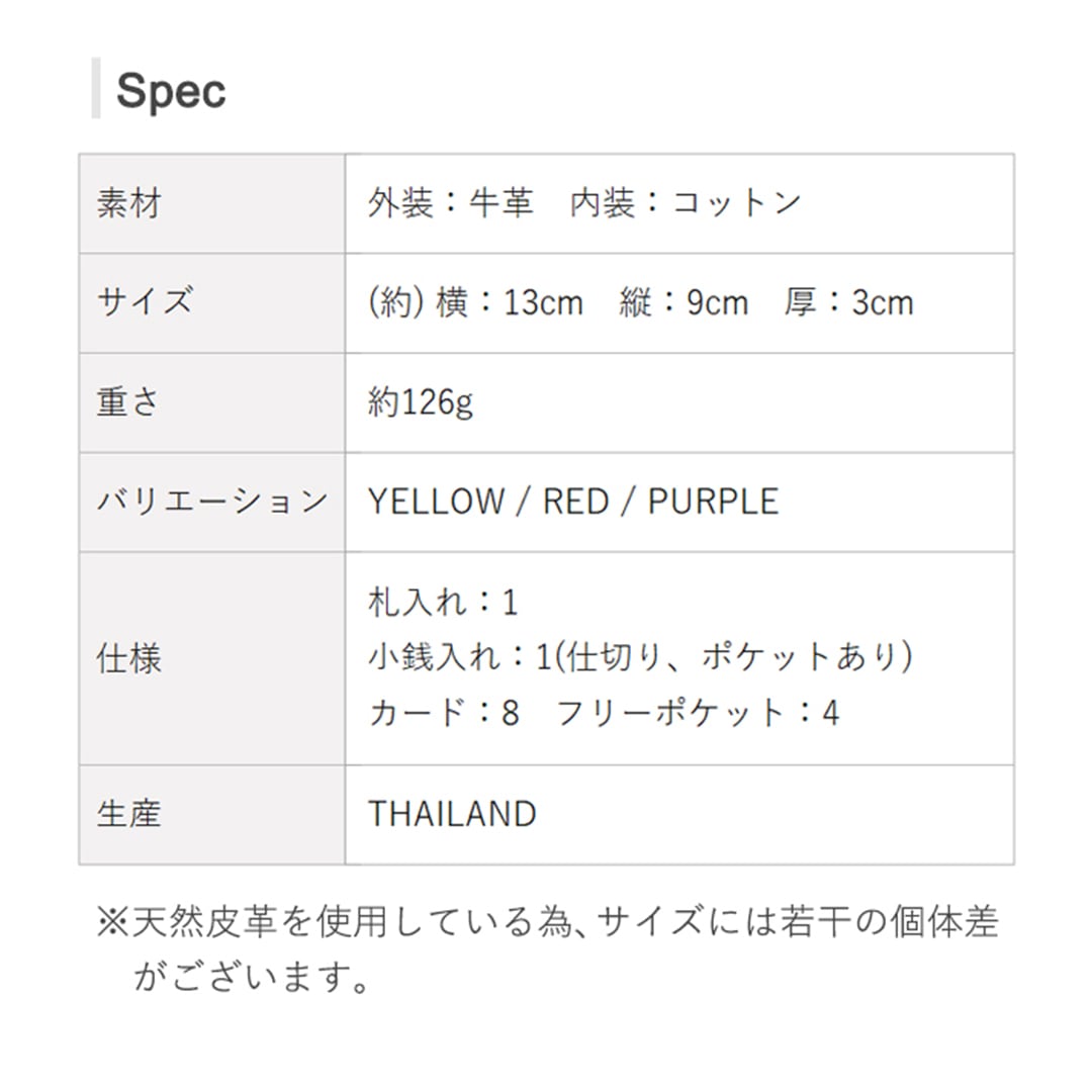 ��PEANUTS/SNOOPY�ۥ��̡��ԡ�������ޤ���ۡ�Fruits�ۡ�snoopy-002��