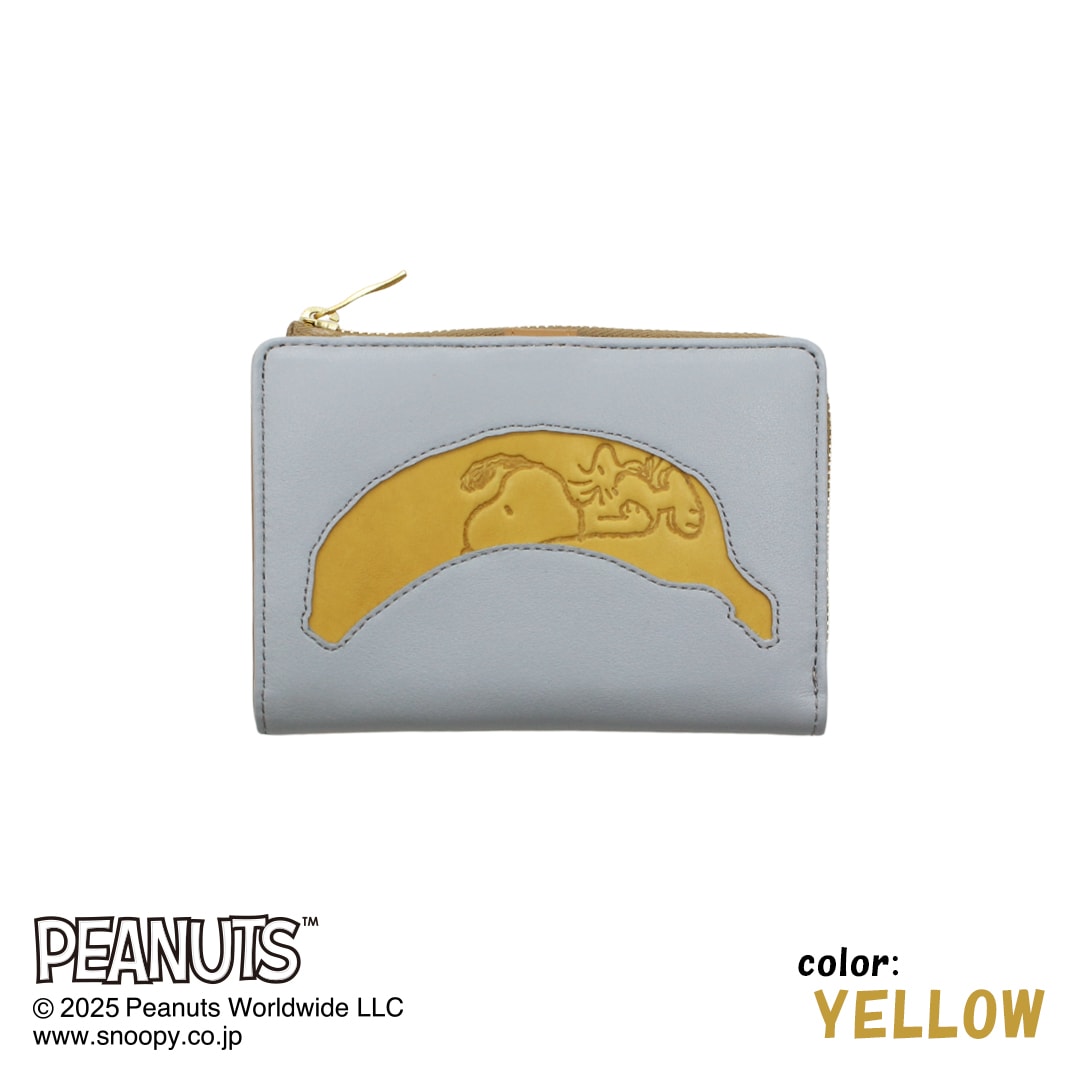 ��PEANUTS/SNOOPY�ۥ��̡��ԡ�������ޤ���ۡ�Fruits�ۡ�snoopy-002��