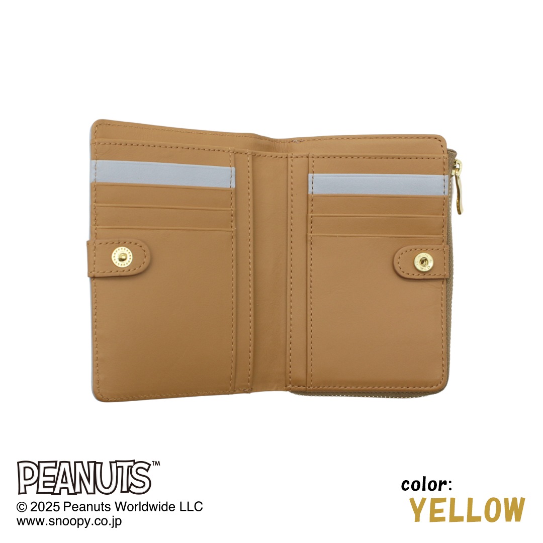 ��PEANUTS/SNOOPY�ۥ��̡��ԡ�������ޤ���ۡ�Fruits�ۡ�snoopy-002��