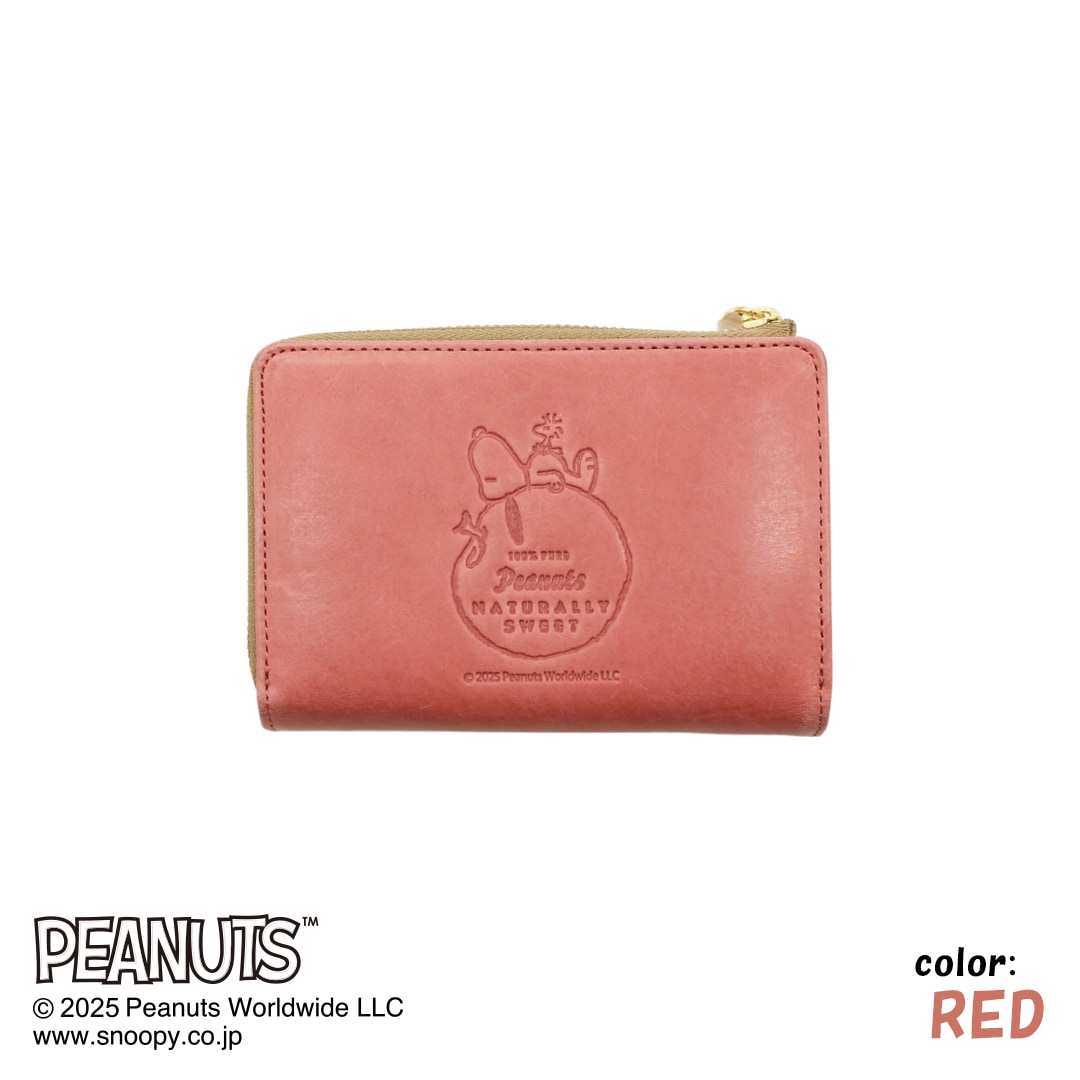 ��PEANUTS/SNOOPY�ۥ��̡��ԡ�������ޤ���ۡ�Fruits�ۡ�snoopy-002��