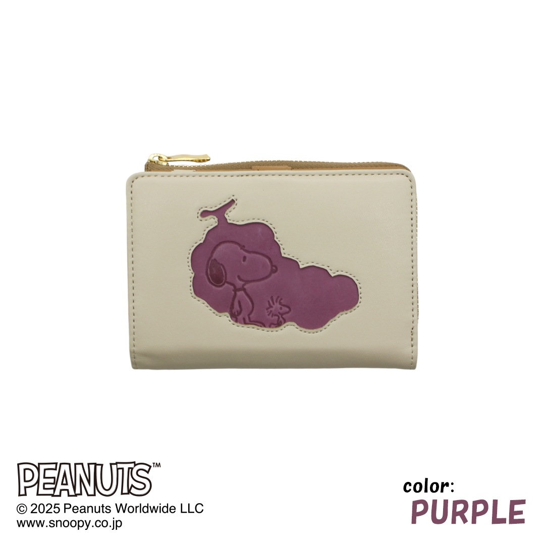 ��PEANUTS/SNOOPY�ۥ��̡��ԡ�������ޤ���ۡ�Fruits�ۡ�snoopy-002��