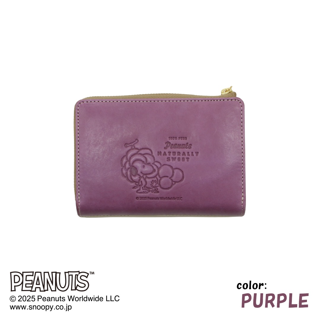 ��PEANUTS/SNOOPY�ۥ��̡��ԡ�������ޤ���ۡ�Fruits�ۡ�snoopy-002��