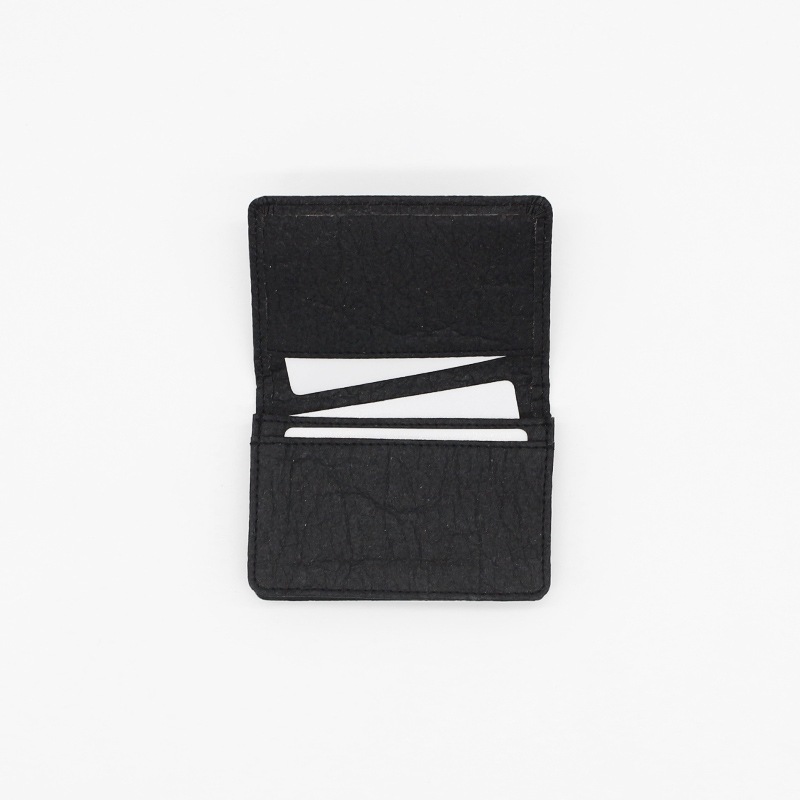 ѥʥåץ뤫줿̾ ڥԥ˥㡼/pinamore ƥʥ֥ sdgs ԥ˥ƥåpina-cardcase
