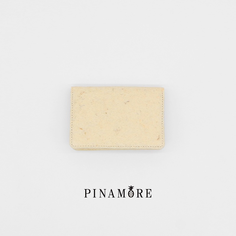 ѥʥåץ뤫줿̾ ڥԥ˥㡼/pinamore ƥʥ֥ sdgs ԥ˥ƥåpina-cardcase