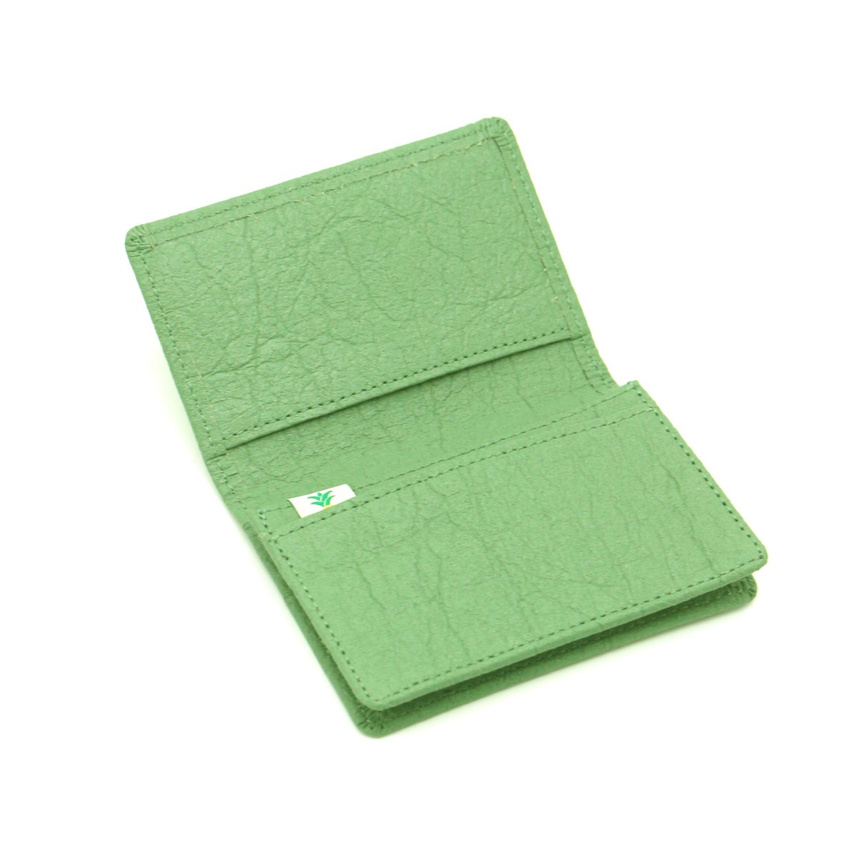 �ѥ��ʥåץ뤫����줿̾������ �ڥԥ˥㡼��/pinamore�� �����ƥʥ֥� sdgs �ԥ˥�ƥå�����pina-cardcase��