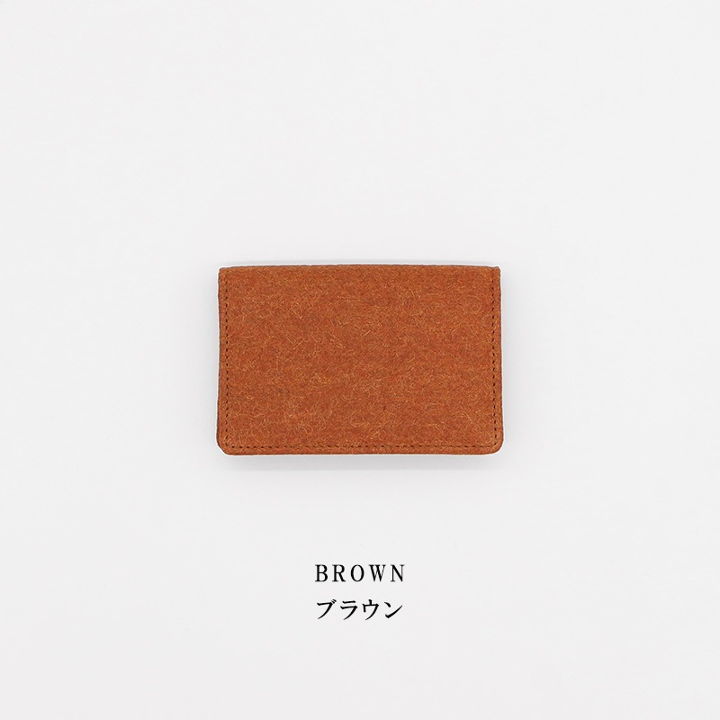 ѥʥåץ뤫줿̾ ڥԥ˥㡼/pinamore ƥʥ֥ sdgs ԥ˥ƥåpina-cardcase