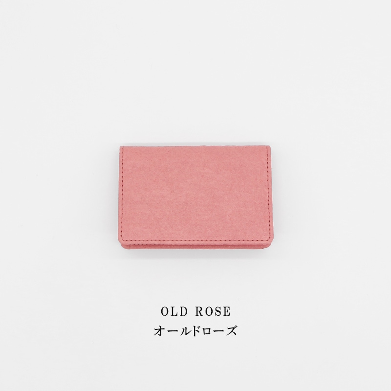 ѥʥåץ뤫줿̾ ڥԥ˥㡼/pinamore ƥʥ֥ sdgs ԥ˥ƥåpina-cardcase