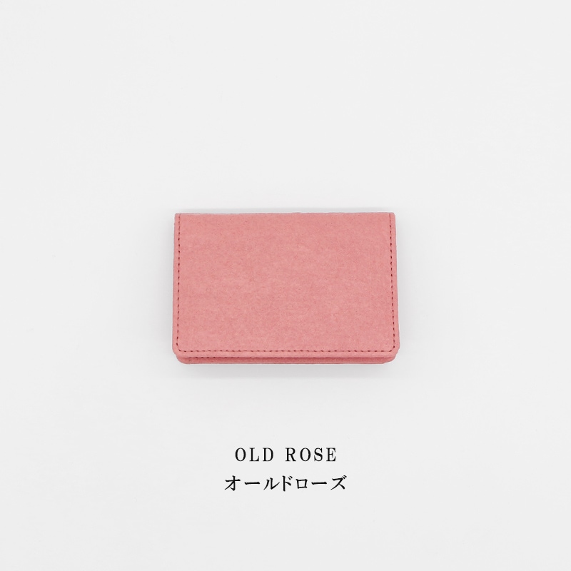 ѥʥåץ뤫줿̾ ڥԥ˥㡼/pinamore ƥʥ֥ sdgs ԥ˥ƥåpina-cardcase