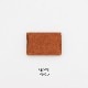 ѥʥåץ뤫줿̾ ڥԥ˥㡼/pinamore ƥʥ֥ sdgs ԥ˥ƥåpina-cardcase