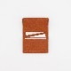 ѥʥåץ뤫줿̾ ڥԥ˥㡼/pinamore ƥʥ֥ sdgs ԥ˥ƥåpina-cardcase