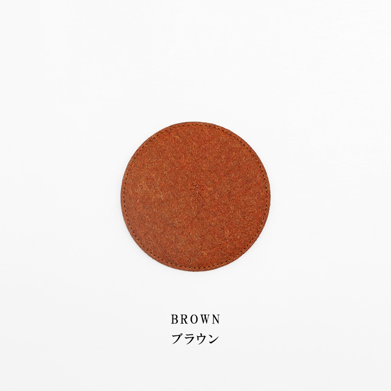 ѥʥåץ뤫줿 ڥԥ˥㡼/pinamore ƥʥ֥ sdgspina-coaster