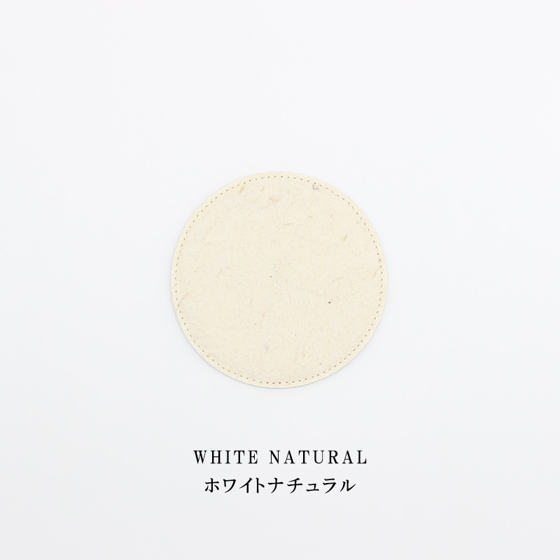 ѥʥåץ뤫줿 ڥԥ˥㡼/pinamore ƥʥ֥ sdgspina-coaster