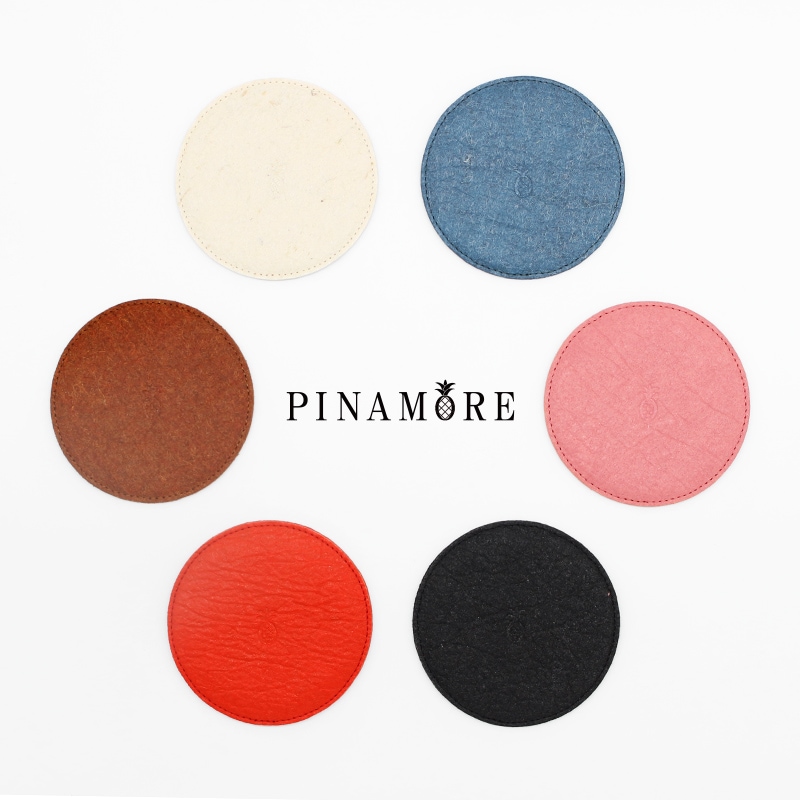 ѥʥåץ뤫줿 ڥԥ˥㡼/pinamore ƥʥ֥ sdgspina-coaster