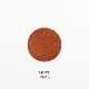 ѥʥåץ뤫줿 ڥԥ˥㡼/pinamore ƥʥ֥ sdgspina-coaster