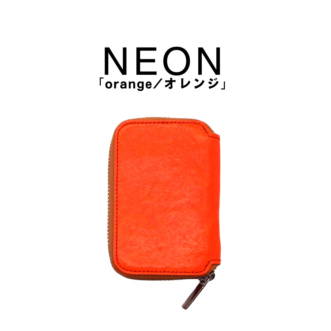 MIHO MATSUDA ブラックレザー ミニ財布 MIHO MATSUDA ブラックレザー ミニ財布 楽天市場】極薄 ミニ財布