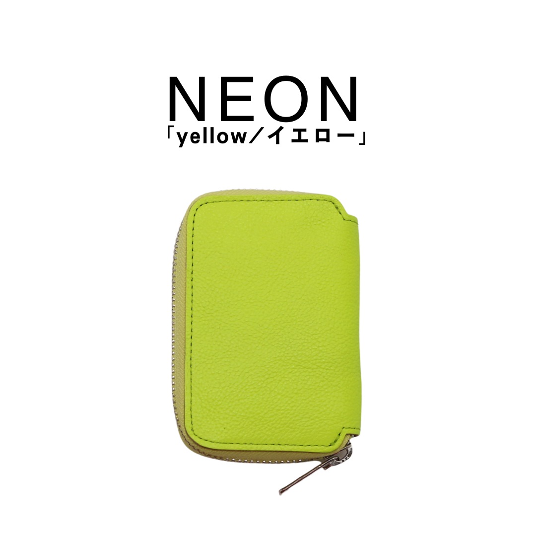 財布・ケース・小物入れ MUL Amazon | [ムー] 75030 短財布 ラウンドファスナー 二つ折り