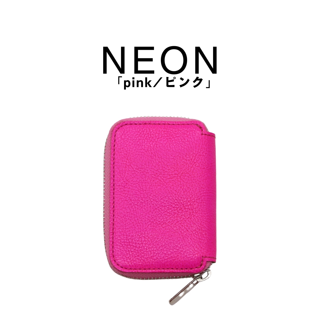 9_000000000294.jpg?1760579193