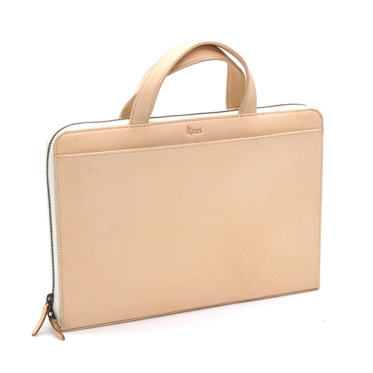 ctan쥶ʤA4Хå [ctan-011]