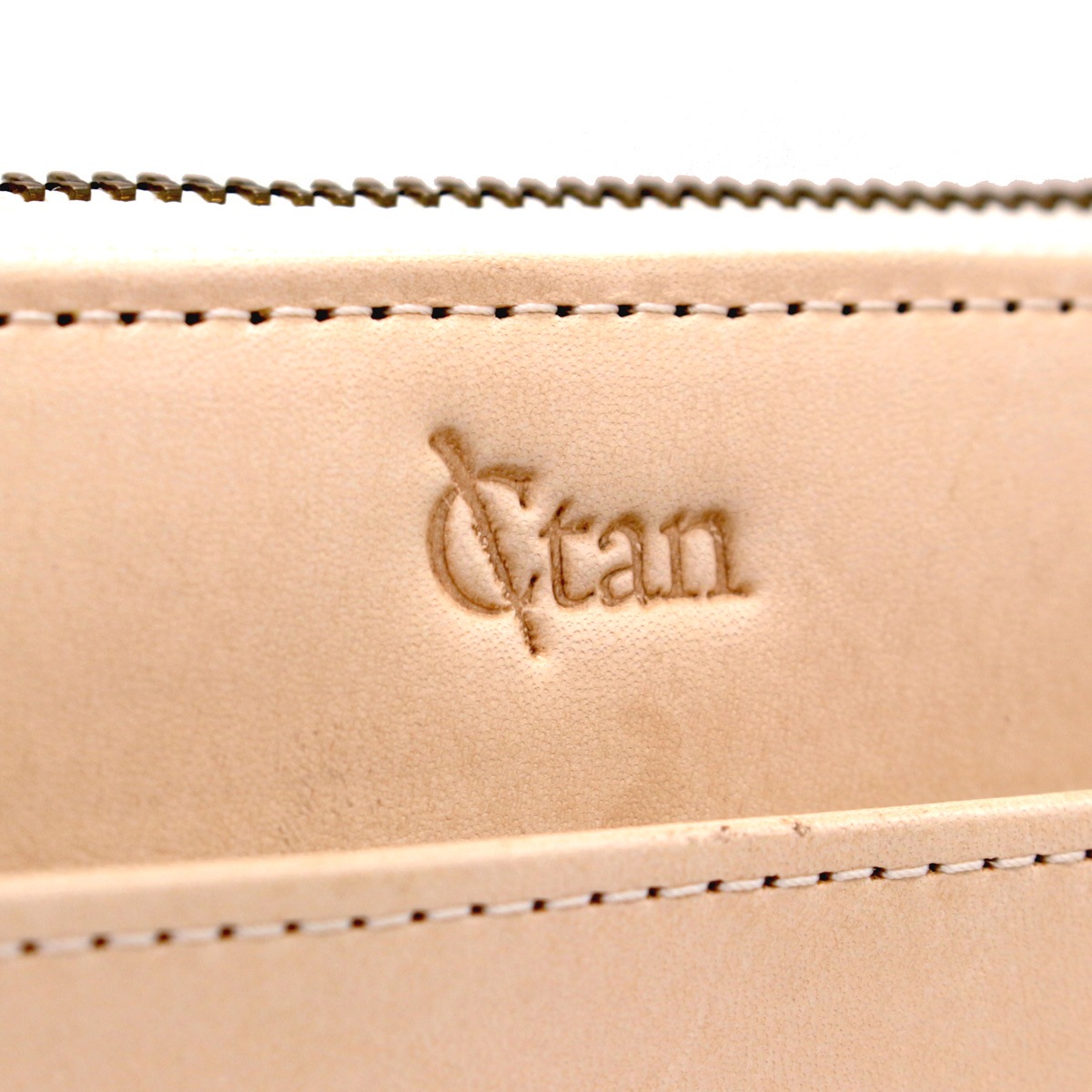 ctan쥶ʤA4Хå [ctan-011]