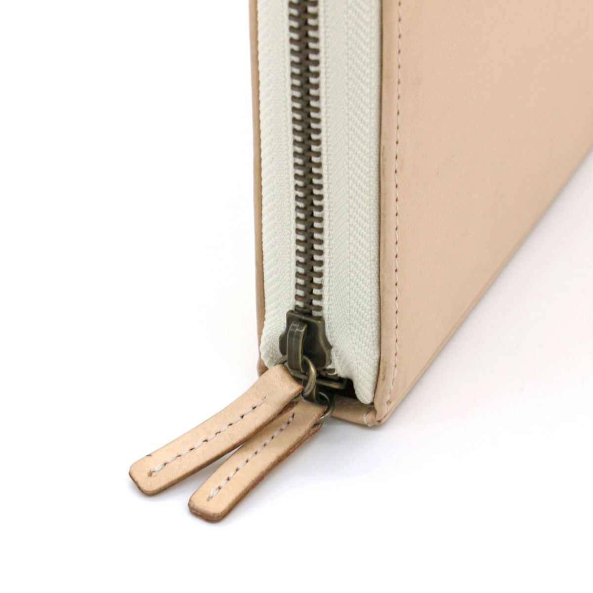 ctan쥶ʤA4Хå [ctan-011]