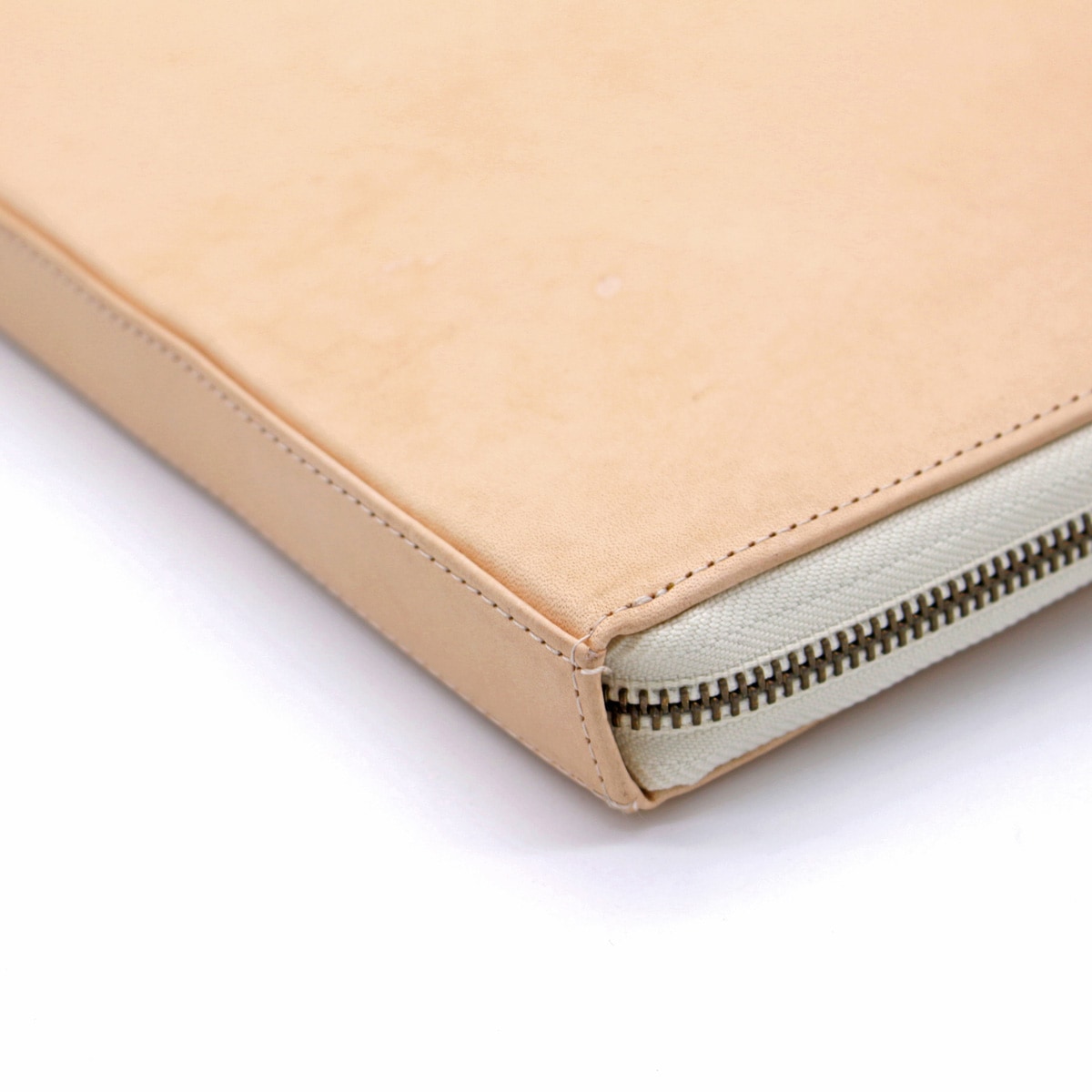 ctan쥶ʤA4Хå [ctan-011]