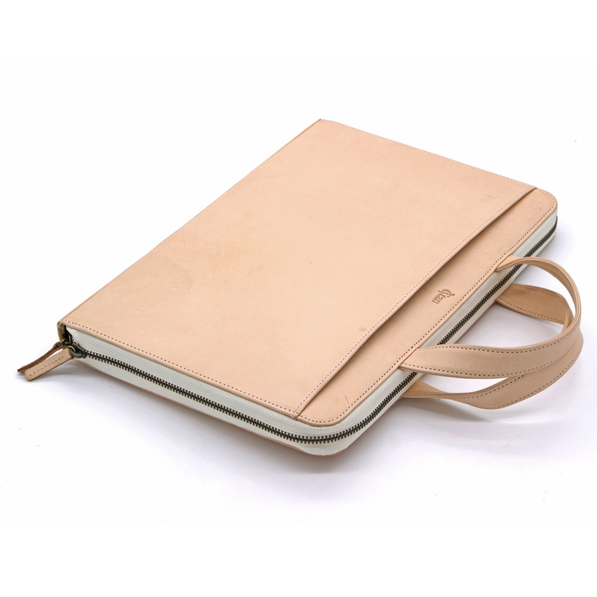 ctan쥶ʤA4Хå [ctan-011]