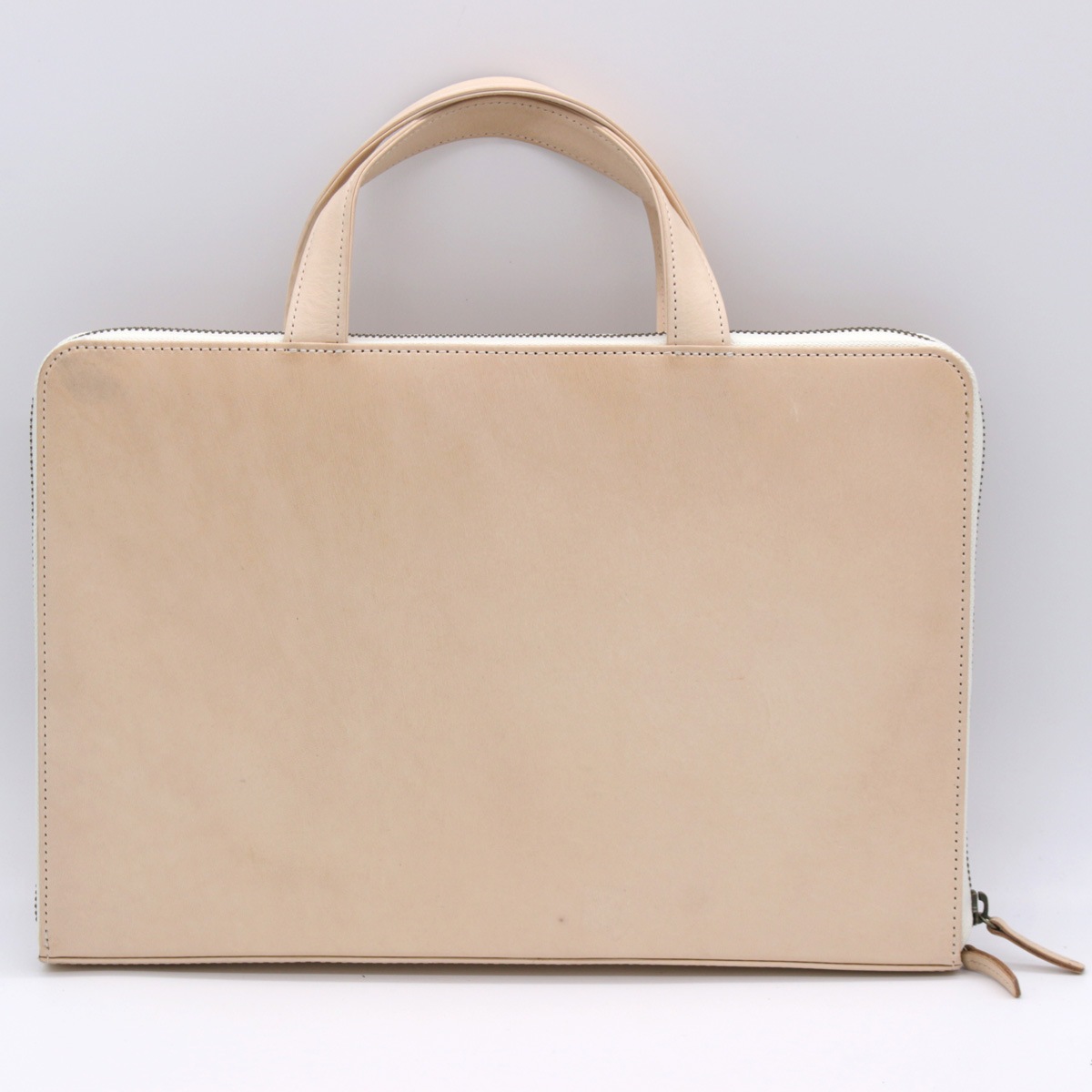 ctan쥶ʤA4Хå [ctan-011]