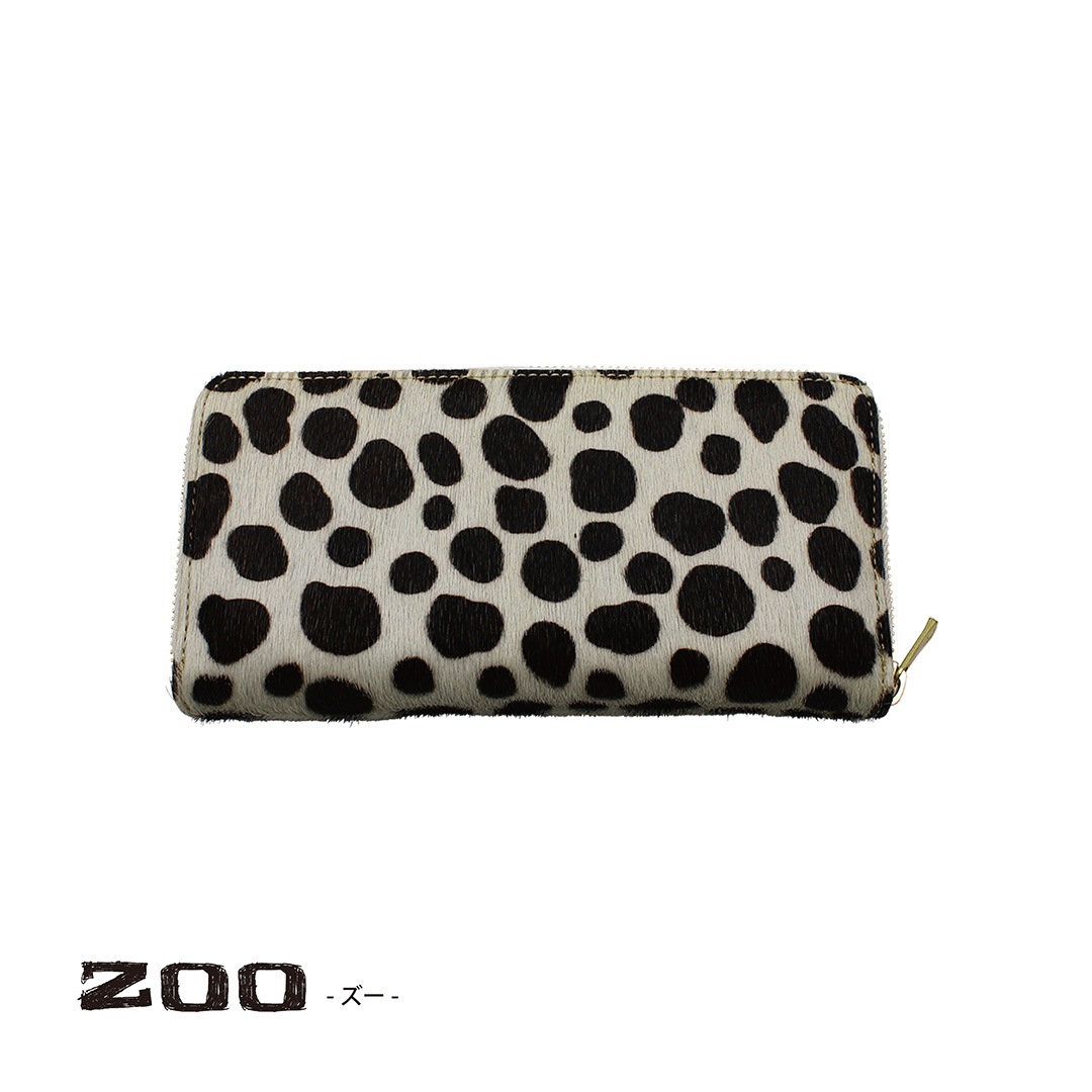 ��S.O.A�ۥϥ饳(�����ճ�) �饦��ɥե����ʡ�«���� Ĺ���ۡ�ZOO��[soa-78141]