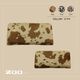 ��S.O.A�ۥϥ饳(�����ճ�) �饦��ɥե����ʡ�«���� Ĺ���ۡ�ZOO��[soa-78141]