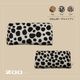 ��S.O.A�ۥϥ饳(�����ճ�) �饦��ɥե����ʡ�«���� Ĺ���ۡ�ZOO��[soa-78141]