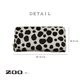 ��S.O.A�ۥϥ饳(�����ճ�) �饦��ɥե����ʡ�«���� Ĺ���ۡ�ZOO��[soa-78141]
