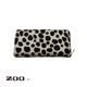 ��S.O.A�ۥϥ饳(�����ճ�) �饦��ɥե����ʡ�«���� Ĺ���ۡ�ZOO��[soa-78141]