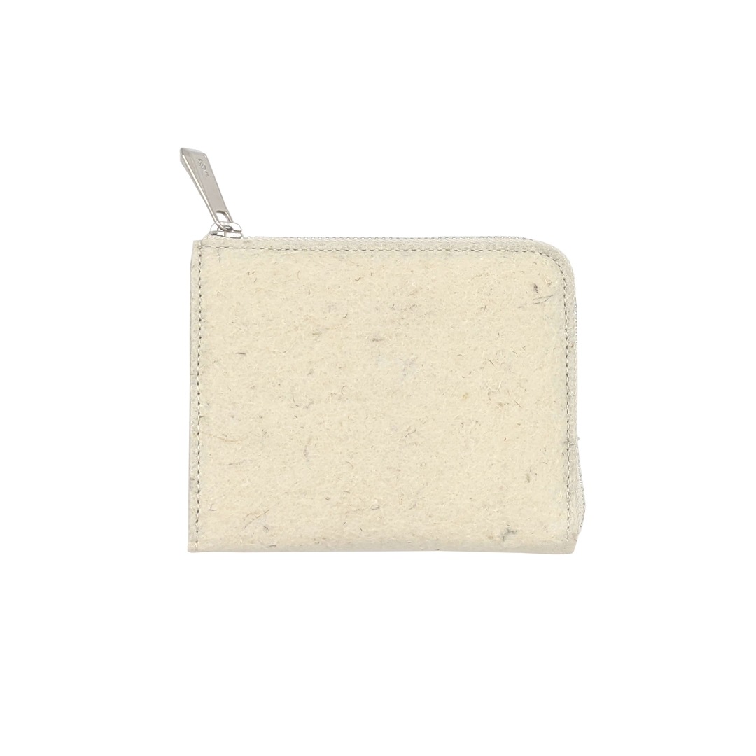 ѥʥåץ뤫줿ѥȺ ƥʥ֥ sdgspina-505