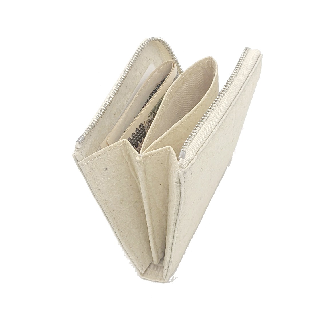 ѥʥåץ뤫줿ѥȺ ƥʥ֥ sdgspina-505