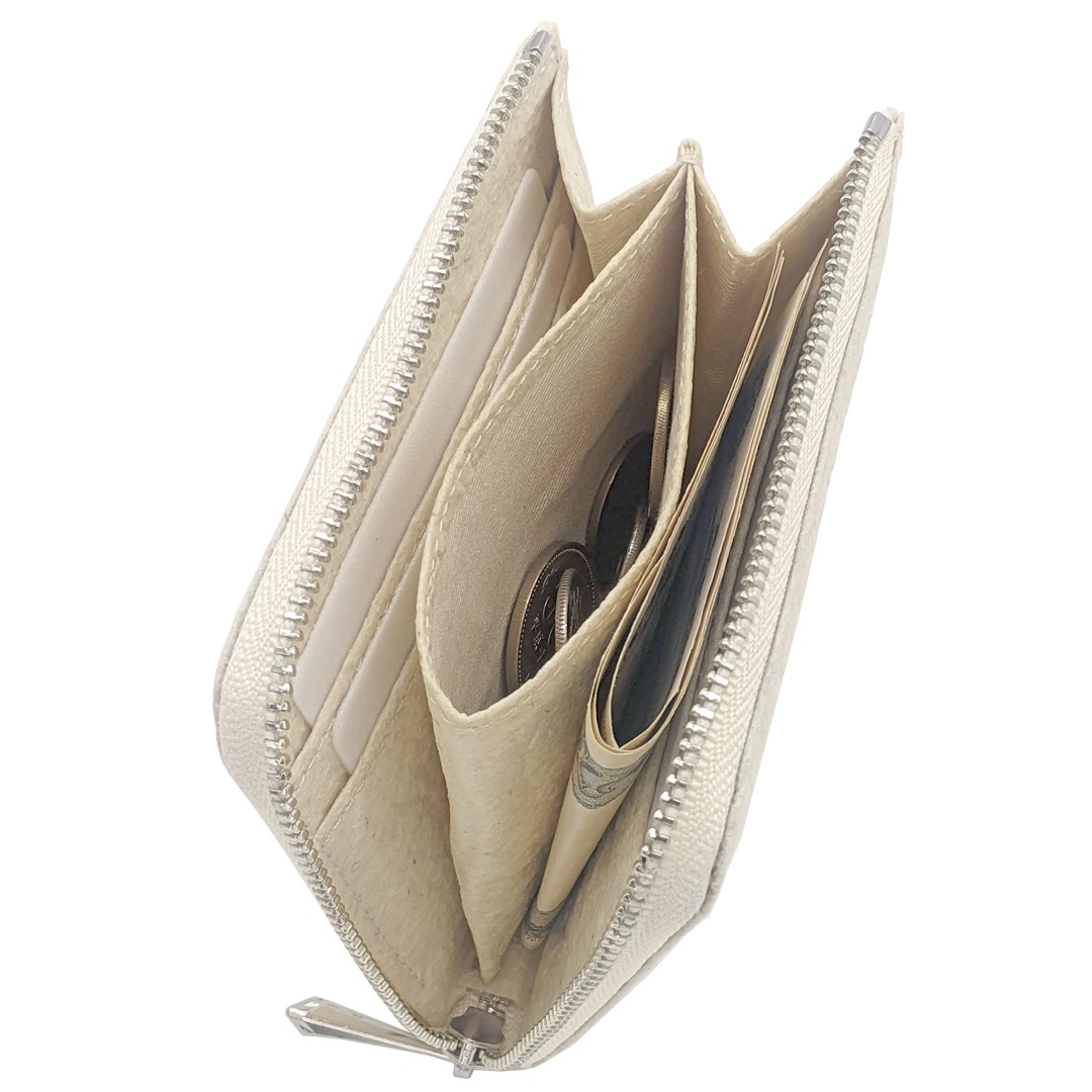 ѥʥåץ뤫줿ѥȺ ƥʥ֥ sdgspina-505