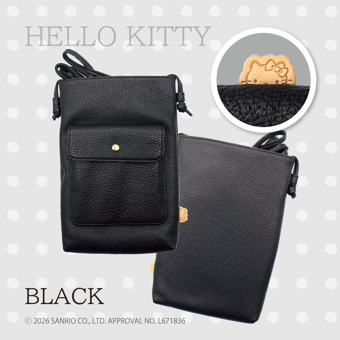 ��HELLO KITTY/����ꥪ����饯�������ۥϥ������ƥ� �ܳ� �ݥ����åȡ�kitty-87101��