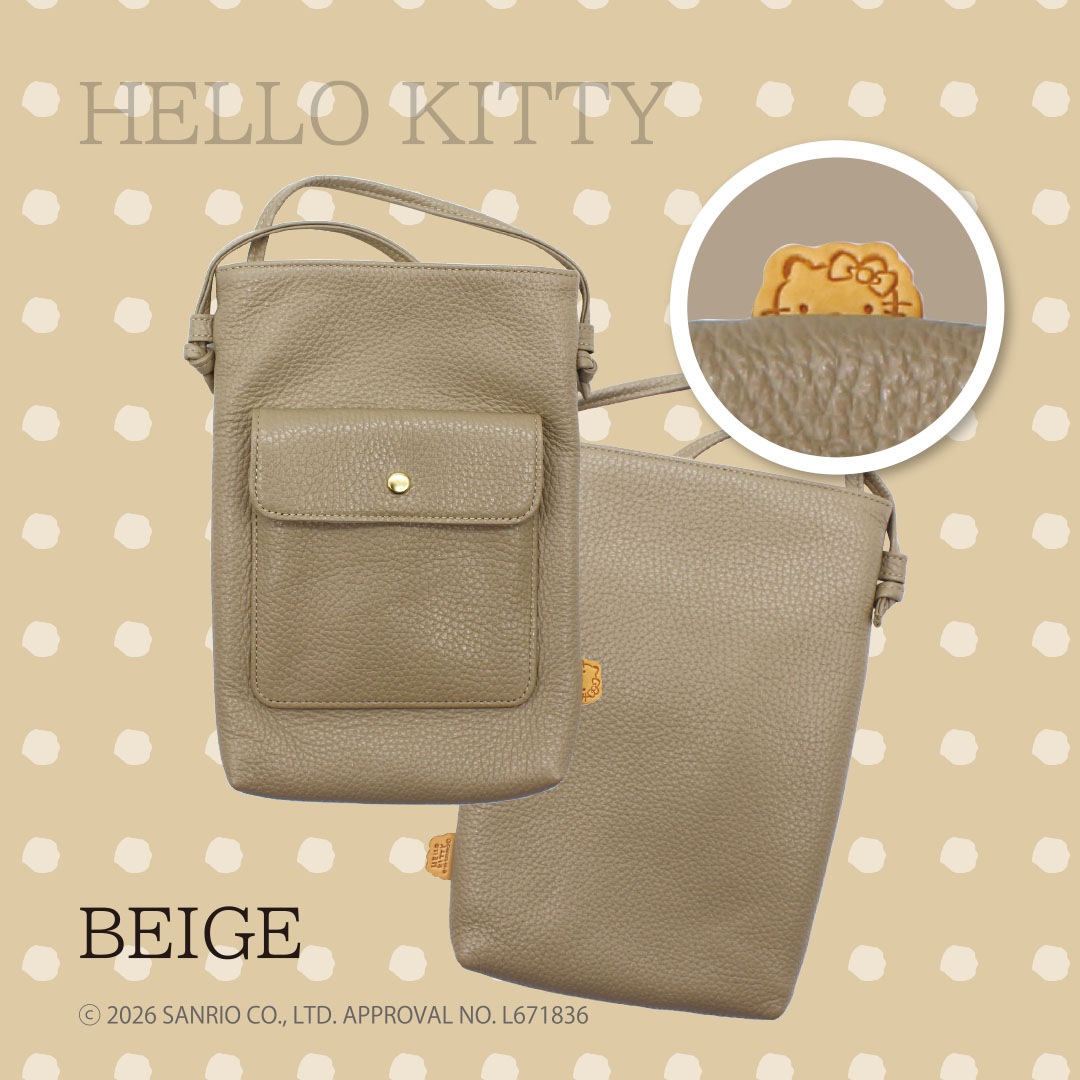 ��HELLO KITTY/����ꥪ����饯�������ۥϥ������ƥ� �ܳ� �ݥ����åȡ�kitty-87101��