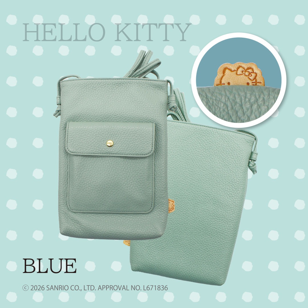 ��HELLO KITTY/����ꥪ����饯�������ۥϥ������ƥ� �ܳ� �ݥ����åȡ�kitty-87101��